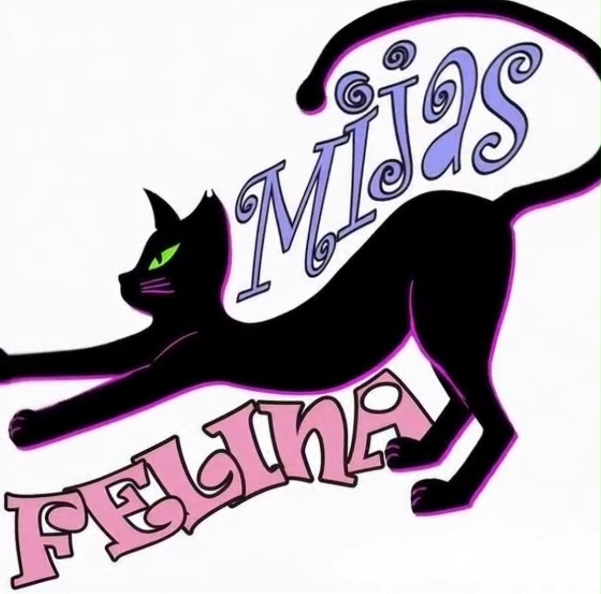 Asociación Mijas Felina